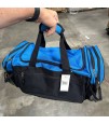 Duffle Bag Closeout. 2000 Units. EXW Los Angeles 